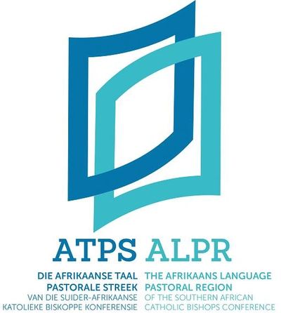 Die Afrikaanse Taal Pastorale Streek van die Suider-Afrikaanse Katolieke Biskoppe Konferensie 