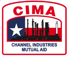 CIMA Symposium