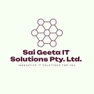 Sai Geeta IT Solutions Pty. Ltd.