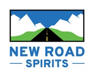 New Road Spirits Inc.