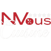 NVous Cuisine