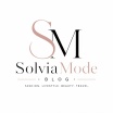 SolviamodeBlog