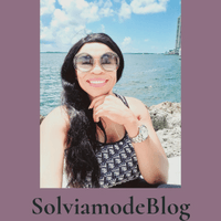 SolviamodeBlog
