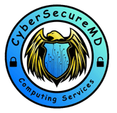 CyberSecureMD