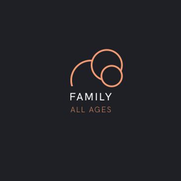 family spiritual practices icon