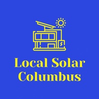 Local Solar Columbus
