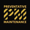 Preventative Maintenance