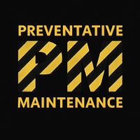 Preventative Maintenance