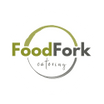 FoodFork Catering