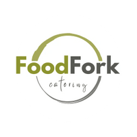 FoodFork Catering