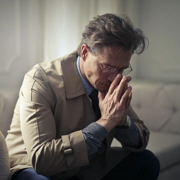 TRT, HGH, low testosterone needs male enhancement. Men's Health and Testosterone clinic