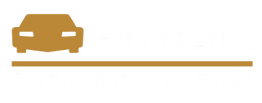 groundlink