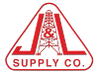 J&L Supply Co. Ltd.