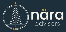 nära advisors