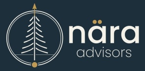 nära advisors