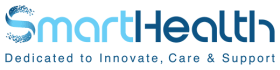 Smart Health