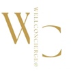 wellConcierge®