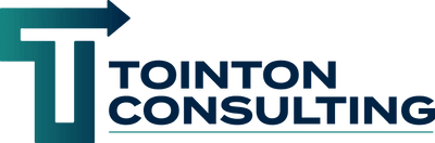 Tointon Consulting