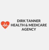 Dirk Tanner Health & Medicare Agency