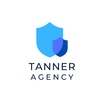 Dirk Tanner Health & Medicare Agency