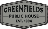 Greenfields Public House