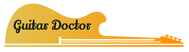 Guitar Doctor