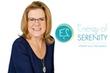 Energy of Serenity