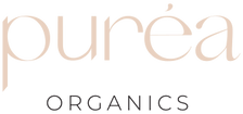 Purea Organics