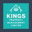 Kings Property Management Ltd