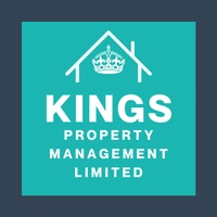 Kings Property Management Ltd