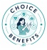 Choice Benefits