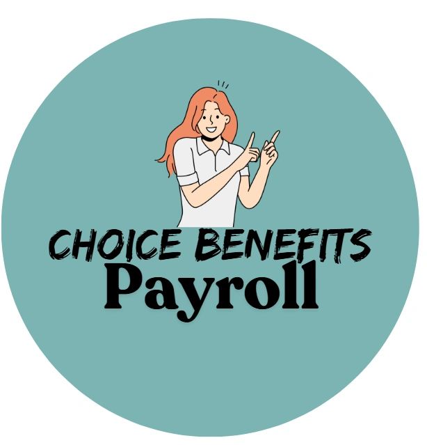 ICHRA integrated with payroll- Choice Payroll at www.choicebenefits.ai
