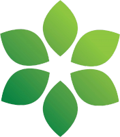 Glen's Hill logo