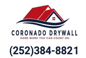 Coronado Drywall