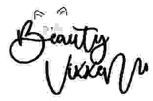 Beauty Vixxen