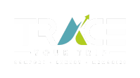 Trace Your Trip