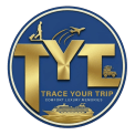 Trace Your Trip