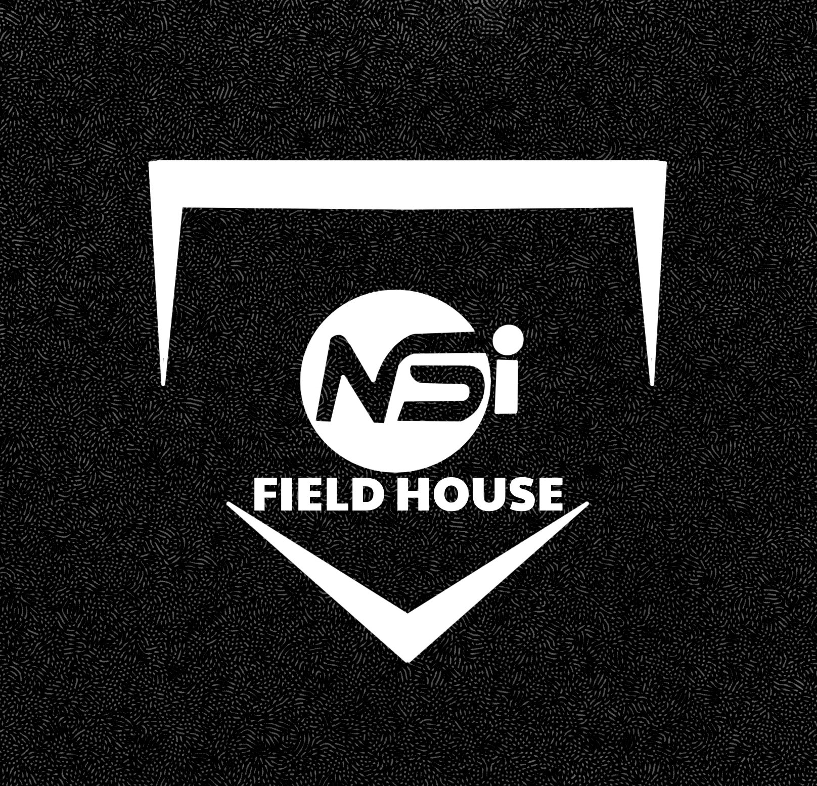 NSi Field House