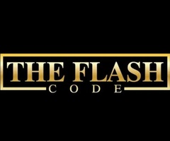 The FLASH Code
