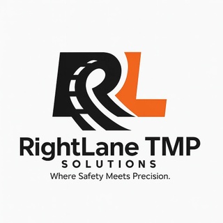 RightLane TMP Solutions