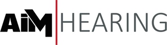 AIM Hearing