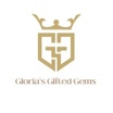 Gloria's Gifted Gems