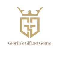 Gloria's Gifted Gems