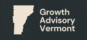 Growth Advisory VT