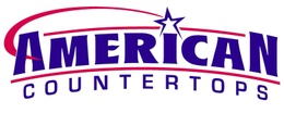 American Countertops Inc.