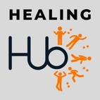 Healing Hub SC