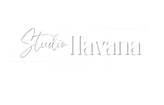 Studio HAVANA