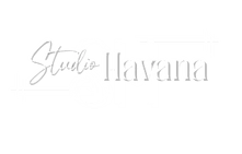 Studio HAVANA