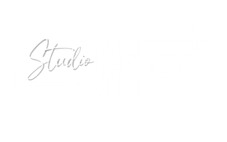 Studio HAVANA
