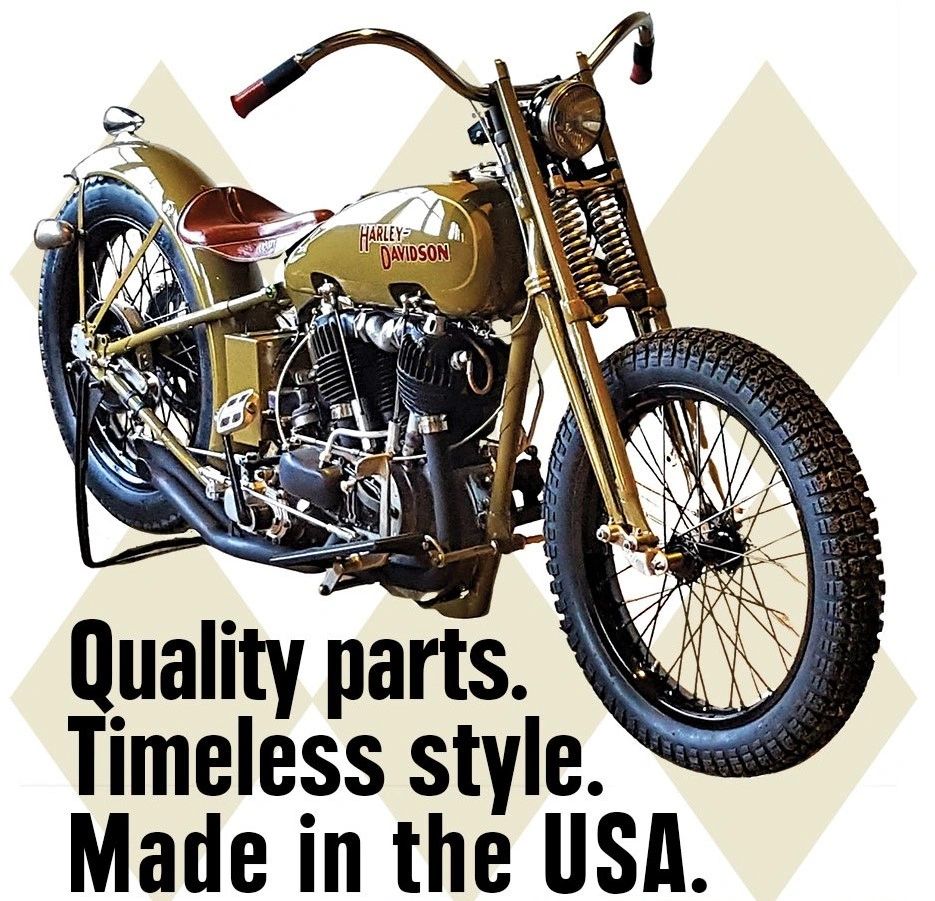 Chicago Motorcycle Supply - Home Chicago Motorcycle Supply - Home